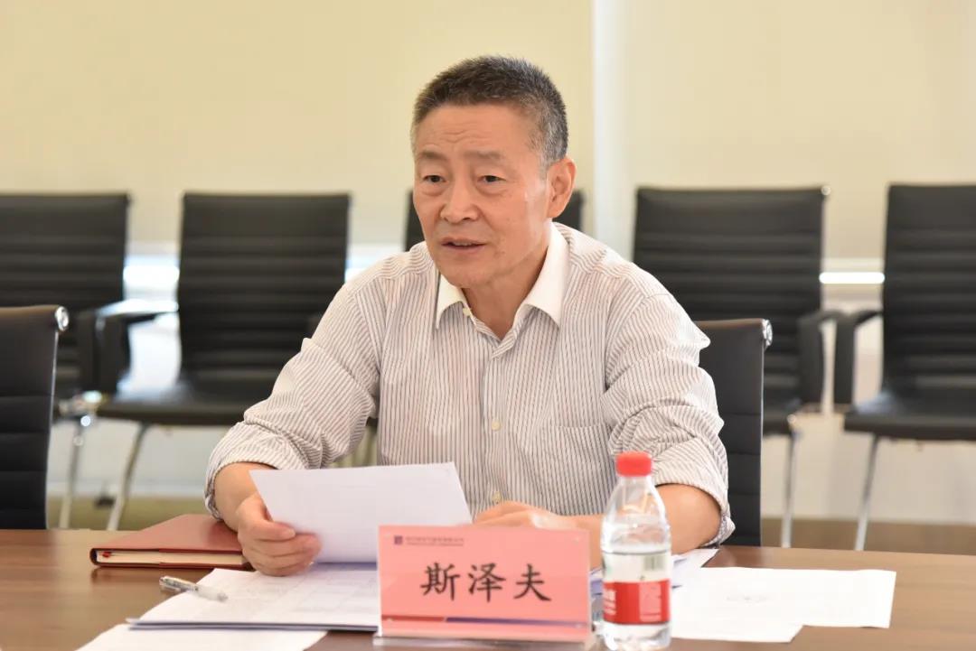 尊龙凯时人生就是搏 -官网首页