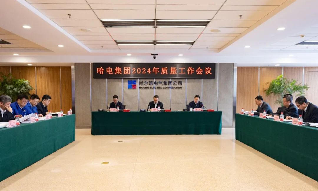 尊龙凯时人生就是搏 -官网首页