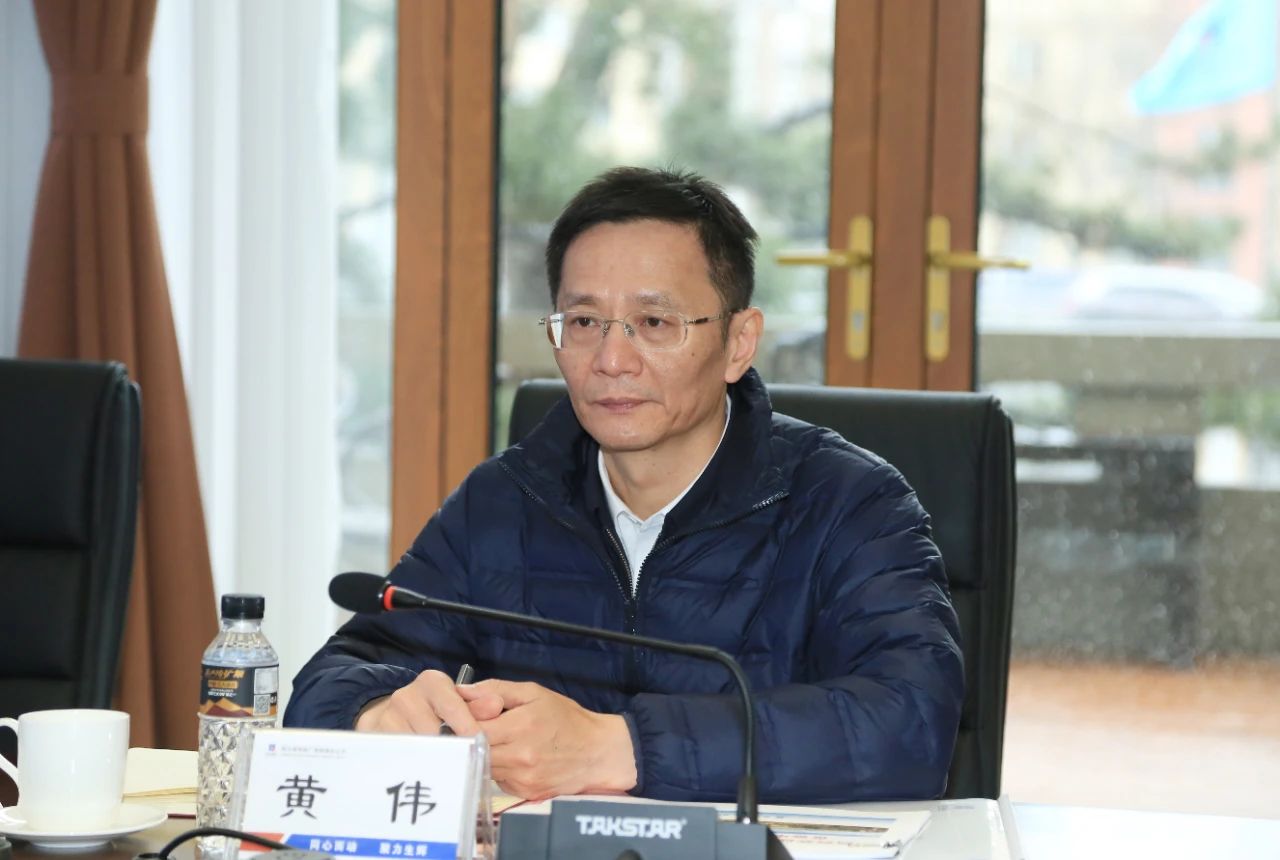 尊龙凯时人生就是搏 -官网首页