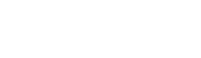 尊龙凯时人生就是搏 -官网首页